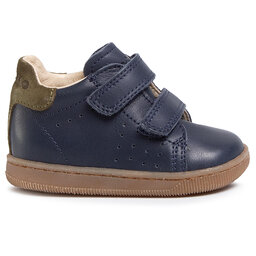 

Снікерcи Naturino Falcotto By Naturino Adam Vl 0012013476.10.1C42 Navy/Militare, Cиній