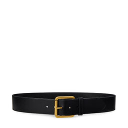 LAUREN RALPH LAUREN Ζώνη Γυναικεία LAUREN RALPH LAUREN 412959139001 Μαύρο