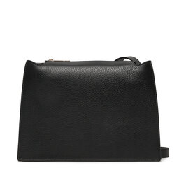Furla Kabelka Furla Nuvola S Crossbody WB01275-HSF000-O6000 Černá