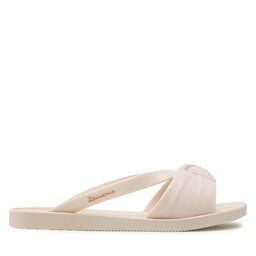

Шльопанці Ipanema Amelie 26636 Beige/Beige 20354, Бежевий