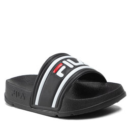 Fila Чехли Fila Morro Bay Slipper Infants 1011430.25Y Black