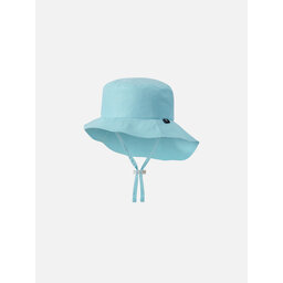 Reima Pălărie Reima Rantsu 5300157A Light Turquoise 7090
