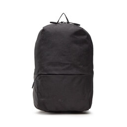 BIG STAR Kuprinės BIG STAR JJ574132 Black