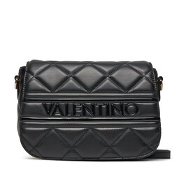 Valentino Сумка Valentino Ada VBS51O09 Чорний
