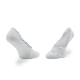 

Жіночі підслідники Calvin Klein 701218780 White, Білий