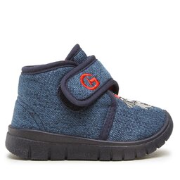 

Тапочки Grünland Fitt PA1137-48 Blu, Cиній