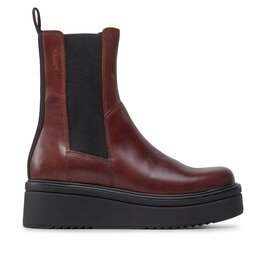 

Челсі Vagabond Tara 4846-101-49 Chestnut, Коричневий