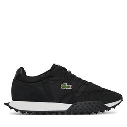 Lacoste Αθλητικά Lacoste L-Spin Evo 7-49SMA0103 Μαύρο