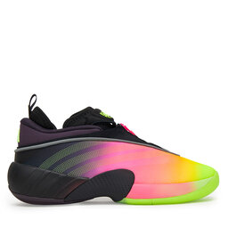 adidas Čevlji za košarko adidas D.O.N. Issue 7 JR7697 Pisana