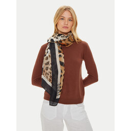 Guess Foulard Guess AW5227 SIL30 Marrone