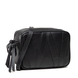 

Сумка Weekend Max Mara, Чорний