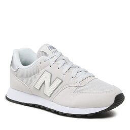New balance hot sale zapatos.es