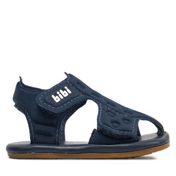 Bibi Sandali Bibi Afeto V 1084129 Blu scuro