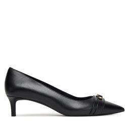 MICHAEL Michael Kors Tacón de aguja MICHAEL Michael Kors Mandy Flex 40T5MAMP1L Negro