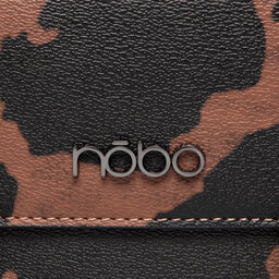 

Сумка Nobo NBAG-L3921-CM20 Коричневий
