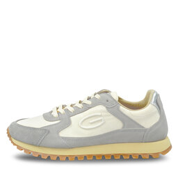 

Снікерcи Gant Lucamm Sneaker 28633515 Gray G031, Сірий