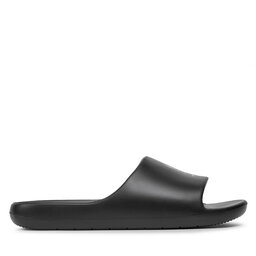 Armani Exchange Pantoletten Armani Exchange XUP012 XV675 S277 Schwarz