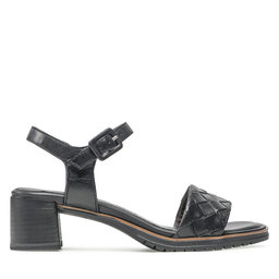 

Босоніжки Tamaris 1-28304-28 Black 001, Чорний