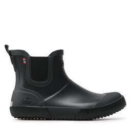 

Гумові чоботи Viking Praise Jr 1-60540-2 Black, Чорний