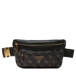 Guess Saszetka nerka Guess Vezzola Smart HMEVZL P3231 BOC