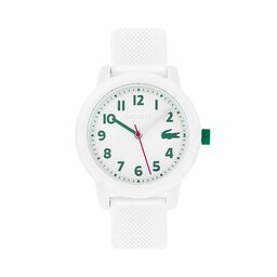 Lacoste Ceas Lacoste 2030039 White