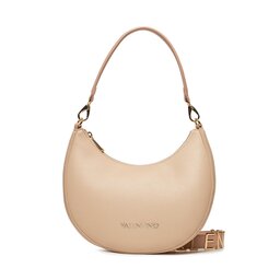 Valentino Soma Valentino Alexia VBS5A808 Bēšs