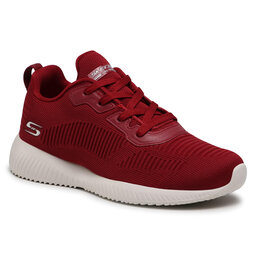 Skechers Zapatos Skechers Tough Talk 32504/Red Red