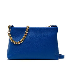 Creole Bolso Creole S10490 Electric Blue 22