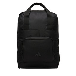 adidas Σακίδιο adidas adidas Prime JM0149 Μαύρο