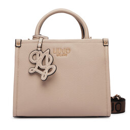Liu Jo Handtasche Liu Jo AF6192 ES039 Beige