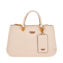 Guess Borsetta Guess HWVB89 77060 STO