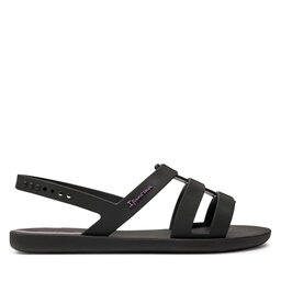 Ipanema Sandały Ipanema 83516 Czarny
