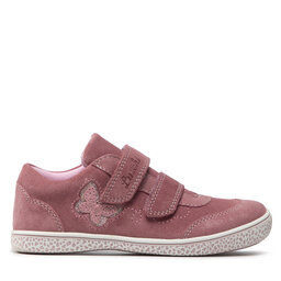 

Снікерcи Lurchi 33-15288-23 S Sweet Rose, Рожевий