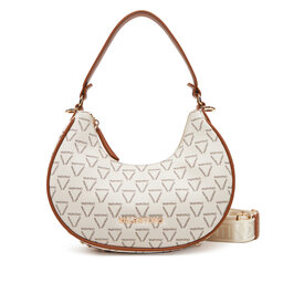 Valentino Handtasche Valentino Shelby VBS90A07LOG Weiß