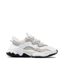 adidas Sneakers adidas Ozweego EE6464 Alb