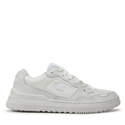 Champion Sneakers Champion Z89 Low Low Cut Shoe S22099-CHA-WW014 Alb