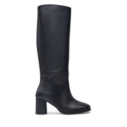 ALOHAS Μπότες ALOHAS Adore S100546-01 Μαύρο
