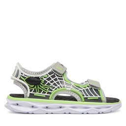 Primigi Sandalias Primigi 7974111 Gris