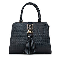 Monnari Bolso Monnari TORIMP0-24Z-BAG5240-KM20D000 Negro