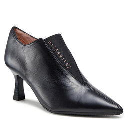 Hispanitas Lågskor Hispanitas Aitana-I2 HI222344 Black