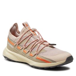 Scarpe hotsell adidas scarponcino