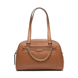 MICHAEL Michael Kors Geantă MICHAEL Michael Kors Williamsburg 30F3G6WE2L Luggage