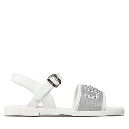 Liu Jo Sandalias Liu Jo Sailor 59 4A2427 EX014 Blanco