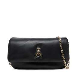 Patrizia Pepe Borsetta Patrizia Pepe 8B0220/L113 B732 Nero