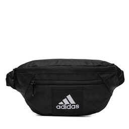 Adidas herren tasche cheap