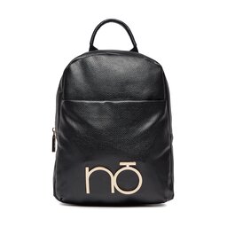 Nobo Zaino Nobo NBAG-R3082-C020 Nero