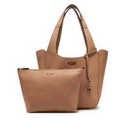 Guess Borsetta Guess HWBG96 40220 Beige