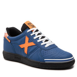 Munich Batai Munich G-3 Profit 250 3111250 Azul