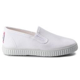 

Кросівки Cienta 57000 Blanco 05, Білий