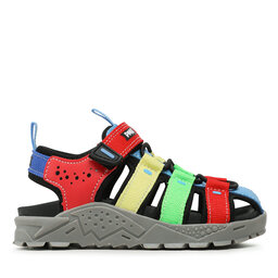 Primigi Sandalias Primigi 3972622 De color